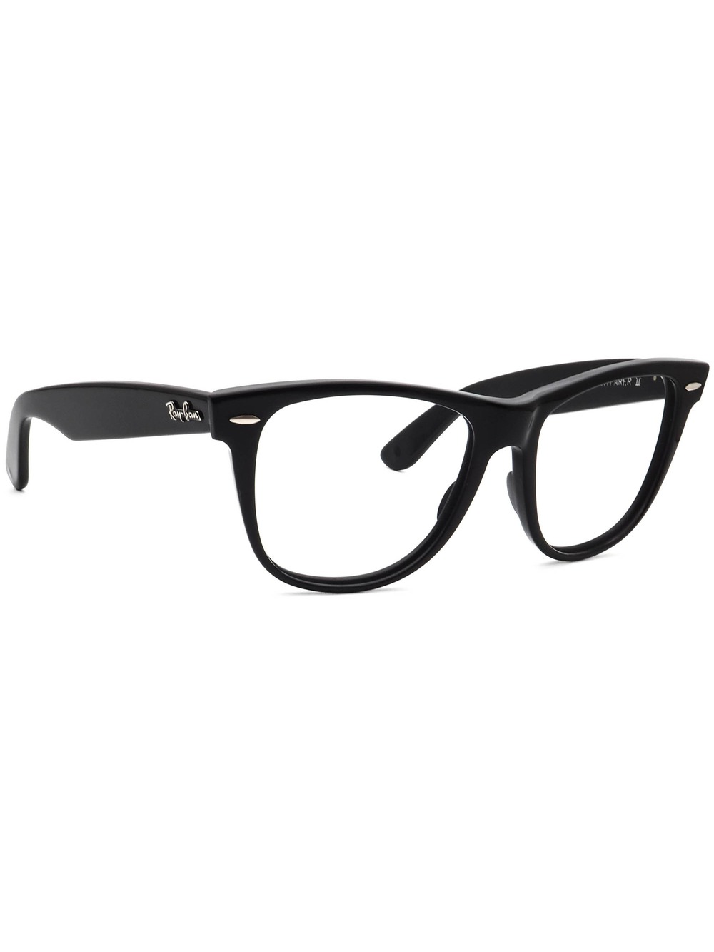 Bausch & Lomb (B&L) Wayfarer II Eyewear